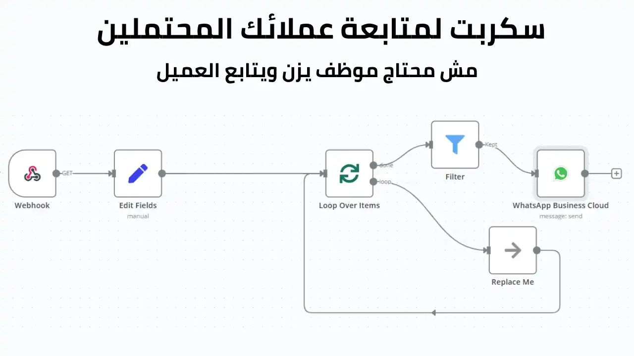 6-ezgif.com-jpg-to-webp-converter (1)