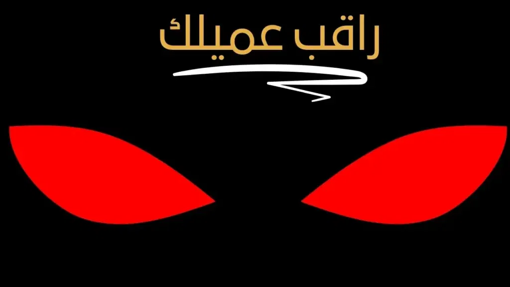 شرح Microsoft clarity