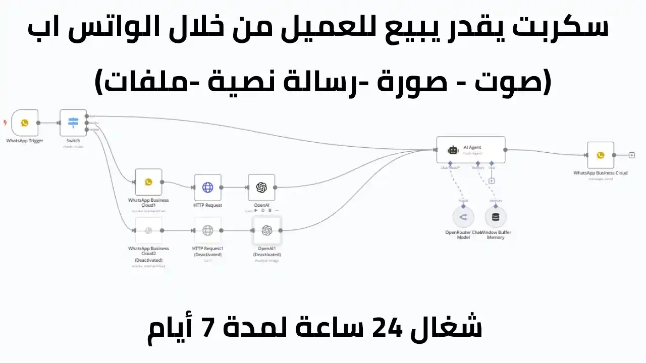 ezgif.com-jpg-to-webp-converter