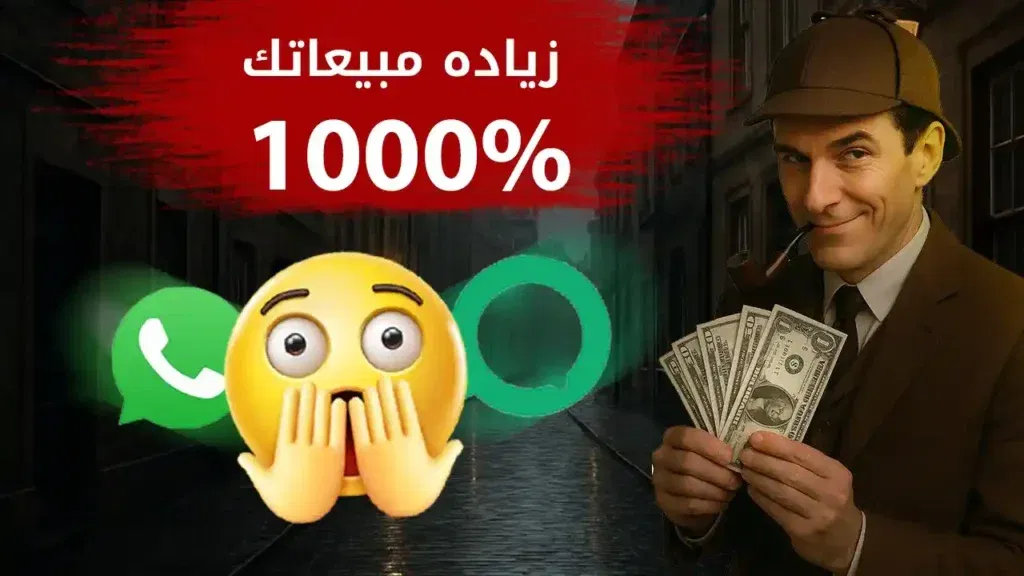 كيفية تسطيب Evolution API لإدارة الواتساب وربطه بـ n8n (دليل شامل 2025)